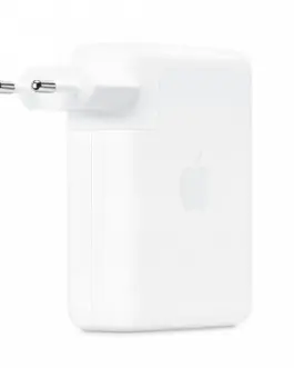 Alternative view of Apple Power адаптер USB-C 140W