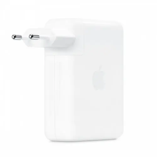Alternative view of Apple Power адаптер USB-C 140W