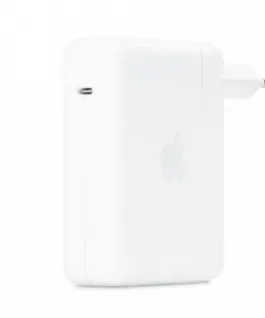 Apple Power адаптер USB-C 140W