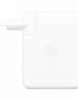 Apple Power адаптер USB-C 140W