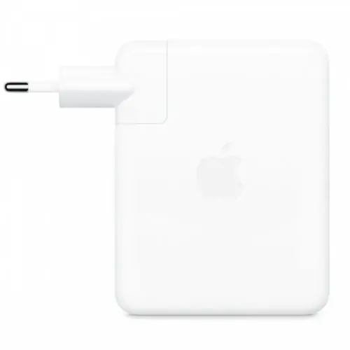 Apple Power адаптер USB-C 140W