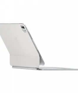 Apple Magic клавиатура for iPad Pro 11 inch