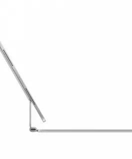 Apple Magic клавиатура for iPad Pro 11 inch