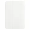 Apple Case Smart Folio for iPad Pro 11-inch (M4/M5) - бял