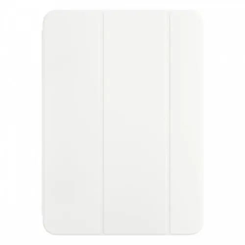 Apple Case Smart Folio for iPad Pro 11-inch (M4) - бял