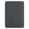 Apple Case Smart Folio for iPad Pro 11-inch (M4/M5) - черен