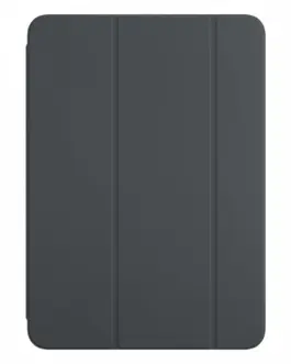 Apple Case Smart Folio for iPad Pro 11-inch (M4/M5) - черен