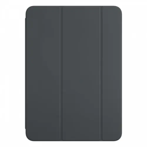 Apple Case Smart Folio for iPad Pro 11-inch (M4) - черен