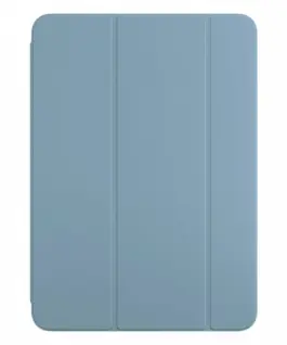Apple Case Smart Folio for iPad Pro 11-inch (M4/M5) - denim
