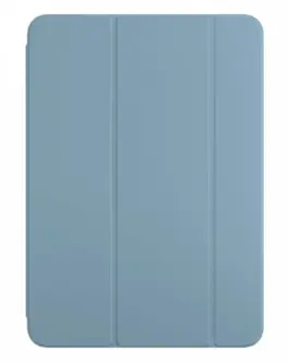 Apple Case Smart Folio for iPad Pro 11-inch (M4/M5) - denim