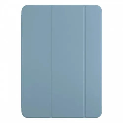 Apple Case Smart Folio for iPad Pro 11-inch (M4) - denim