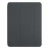 Apple Case Smart Folio for iPad Pro 13-inch (M4/M5) - черен