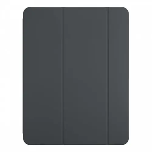 Apple Case Smart Folio for iPad Pro 13-inch (M4) - черен