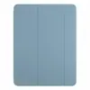 Apple Case Smart Folio for iPad Pro 13-inch (M4/M5) - denim