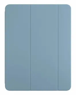Apple Case Smart Folio for iPad Pro 13-inch (M4/M5) - denim