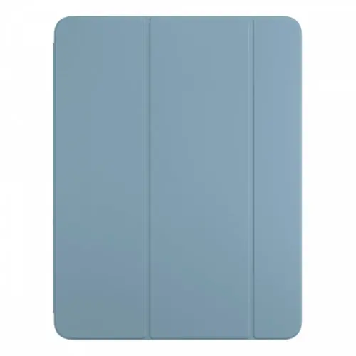Apple Case Smart Folio for iPad Pro 13-inch (M4) - denim