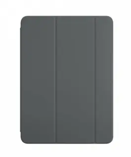 Apple Case Smart Folio for iPad Air 11 inch (M2) - charcoal gray