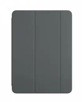 Apple Case Smart Folio for iPad Air 11 inch (M2) - charcoal gray