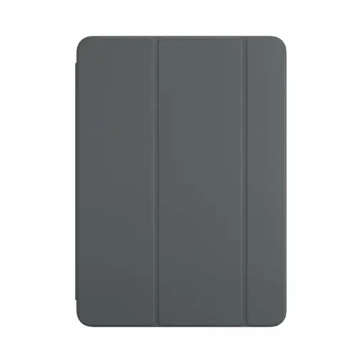 Apple Case Smart Folio for iPad Air 11 inch (M2) - charcoal gray
