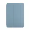 Apple Case Smart Folio for iPad Air 11 inch (M2) - denim