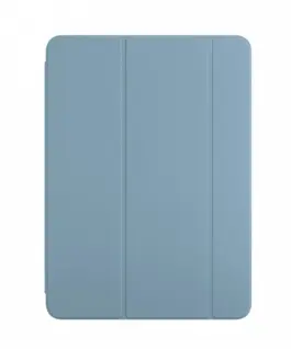 Apple Case Smart Folio for iPad Air 11 inch (M2) - denim