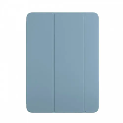 Apple Case Smart Folio for iPad Air 11 inch (M2) - denim