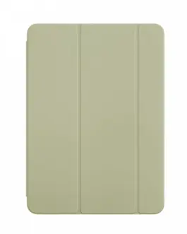 Apple Case Smart Folio for iPad Air 11 inch (M2) - sage