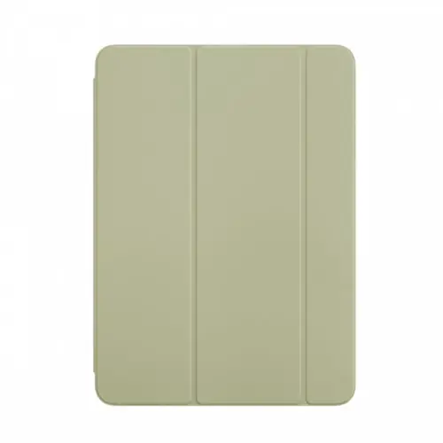 Apple Case Smart Folio for iPad Air 11 inch (M2) - sage