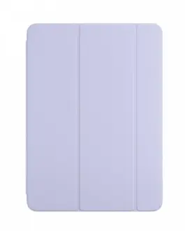 Apple Case Smart Folio for iPad Air 11 inch (M2) - light виолетов