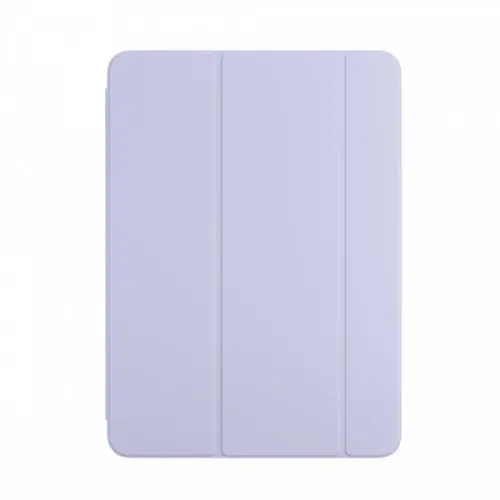 Apple Case Smart Folio for iPad Air 11 inch (M2) - light виолетов