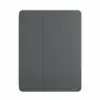 Apple Case Smart Folio for iPad Air 13 inch (M2) - charcoal gray
