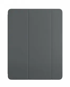 Apple Case Smart Folio for iPad Air 13 inch (M2) - charcoal gray