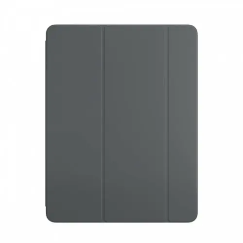 Apple Case Smart Folio for iPad Air 13 inch (M2) - charcoal gray