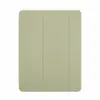 Apple Case Smart Folio for iPad Air 13 inch (M2) - sage