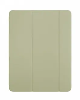 Apple Case Smart Folio for iPad Air 13 inch (M2) - sage