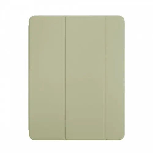 Apple Case Smart Folio for iPad Air 13 inch (M2) - sage