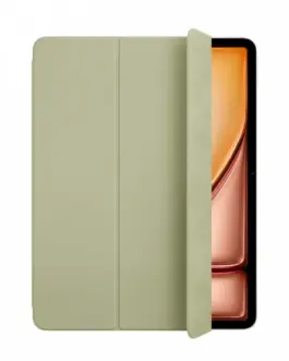 Alternative view of Apple Case Smart Folio for iPad Air 13 inch (M2) - sage