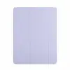 Apple Case Smart Folio for iPad Air 13 inch (M2) - light виолетов