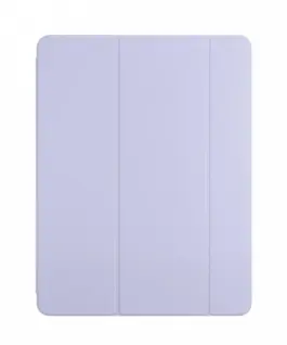 Apple Case Smart Folio for iPad Air 13 inch (M2) - light виолетов