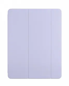 Apple Case Smart Folio for iPad Air 13 inch (M2) - light виолетов
