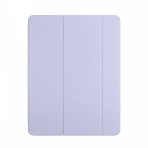 Apple Case Smart Folio for iPad Air 13 inch (M2) - light виолетов
