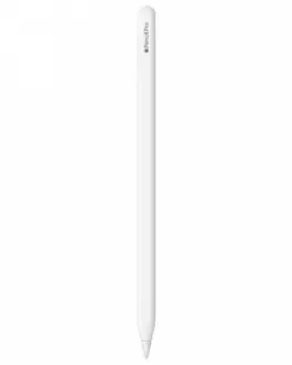 Apple Pencil Pro