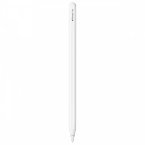 Apple Pencil Pro