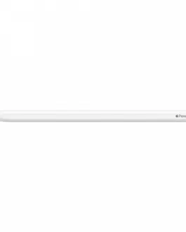 Alternative view of Apple Pencil Pro