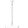 Apple Lightning Digital AV адаптер