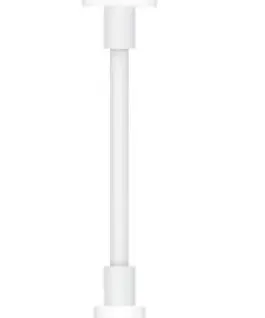 Apple USB-C to 3.5 mm Headphone Jack адаптер