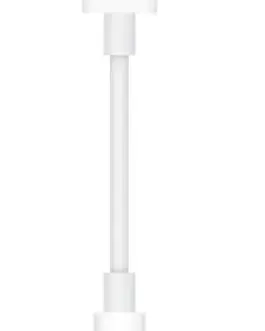 Apple USB-C to 3.5 mm Headphone Jack адаптер