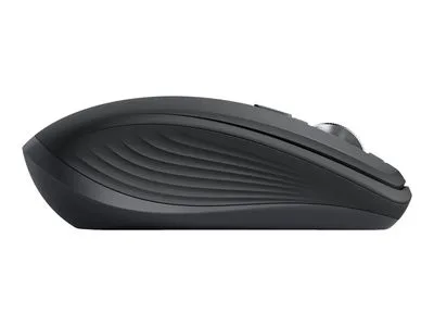 МИШКА LOGITECH MX Anywhere 3S - Graphite - PN 910-006929 - Image 239