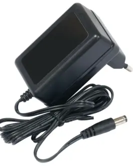 Alternative view of Адаптер Mikrotik MT 18POW