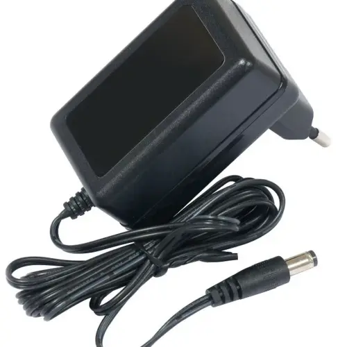 Alternative view of Адаптер Mikrotik MT 18POW